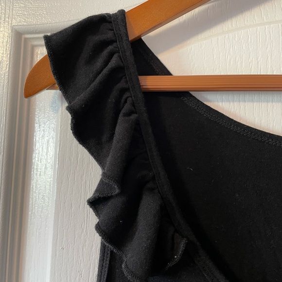 Smash and Tess Sweetheart Romper, Size S - Picture 3 of 3